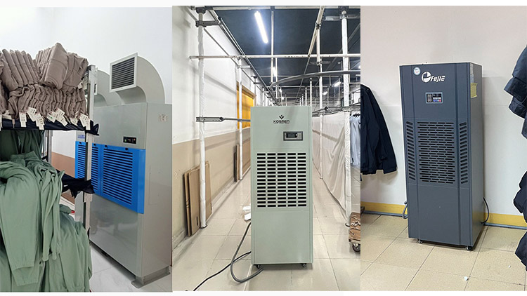 máy hút ẩm công nghiệp dùng cho công ty may mặc.jpg